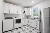 2214 Norwood Street - Photo 12