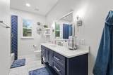 2214 Norwood Street - Photo 13