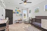 2214 Norwood Street - Photo 15