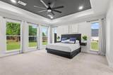 2214 Norwood Street - Photo 16