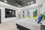 2214 Norwood Street - Photo 17