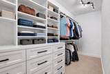 2214 Norwood Street - Photo 18