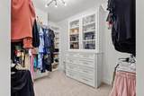 2214 Norwood Street - Photo 19