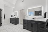 2214 Norwood Street - Photo 20