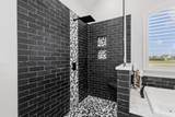 2214 Norwood Street - Photo 22