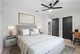 2214 Norwood Street - Photo 23