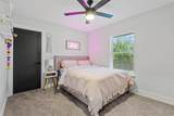 2214 Norwood Street - Photo 24