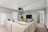 2214 Norwood Street - Photo 26