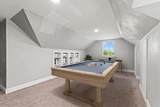 2214 Norwood Street - Photo 28