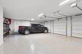 2214 Norwood Street - Photo 29