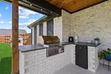2214 Norwood Street - Photo 31