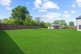 2214 Norwood Street - Photo 32