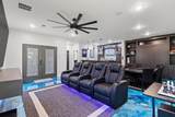 2214 Norwood Street - Photo 34