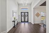 2214 Norwood Street - Photo 4