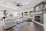 2214 Norwood Street - Photo 6