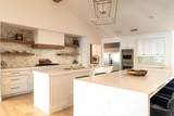 5702 Bent Trail - Photo 12