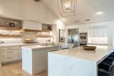 5702 Bent Trail - Photo 13