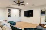 5702 Bent Trail - Photo 20