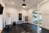 5702 Bent Trail - Photo 21