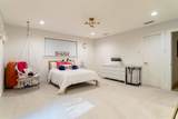5702 Bent Trail - Photo 22