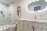 5702 Bent Trail - Photo 23