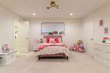 5702 Bent Trail - Photo 28