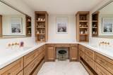5702 Bent Trail - Photo 29