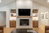 5702 Bent Trail - Photo 7