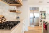 5702 Bent Trail - Photo 8