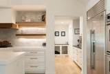 5702 Bent Trail - Photo 9