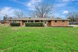 7620 Brooks Avenue - Photo 1