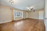 7620 Brooks Avenue - Photo 10