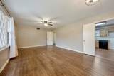 7620 Brooks Avenue - Photo 11