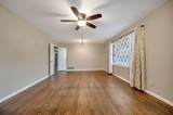 7620 Brooks Avenue - Photo 12