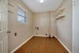 7620 Brooks Avenue - Photo 13