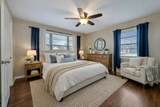 7620 Brooks Avenue - Photo 14