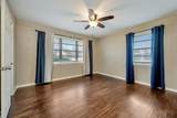 7620 Brooks Avenue - Photo 15