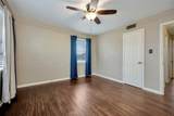 7620 Brooks Avenue - Photo 16