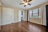 7620 Brooks Avenue - Photo 17