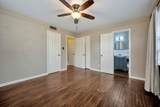 7620 Brooks Avenue - Photo 18