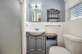 7620 Brooks Avenue - Photo 19
