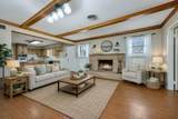 7620 Brooks Avenue - Photo 2
