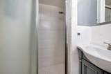 7620 Brooks Avenue - Photo 20