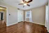 7620 Brooks Avenue - Photo 21