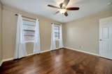 7620 Brooks Avenue - Photo 22