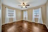 7620 Brooks Avenue - Photo 23