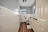 7620 Brooks Avenue - Photo 24
