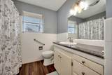 7620 Brooks Avenue - Photo 25