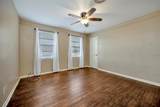 7620 Brooks Avenue - Photo 26