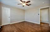 7620 Brooks Avenue - Photo 27